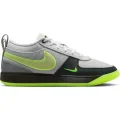 Nike Nike Book 1 Neon 95