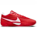 Nike Nike Giannis Zoom Freak 6 TB University Red