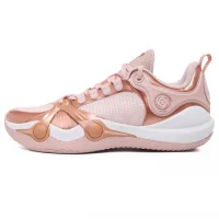 Rigorer BP 1 Rose Gold