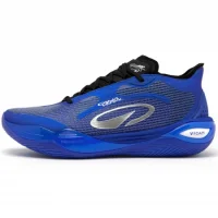 Tarmak Canaveral 900 Mid Sarr Blue