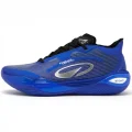 Tarmak Tarmak Canaveral 900 Mid Sarr Blue