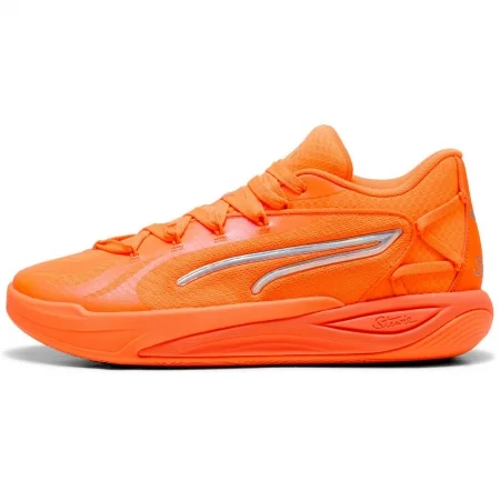 Puma Stewie 4 Puma Stewie 4 Flawless