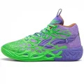 Puma Puma MB.04 Teenage Mutant Ninja Turtles Donatello & Raphael