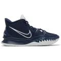 Nike Nike Kyrie 7 TB Midnight Navy