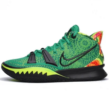Nike Kyrie 7 Nike Kyrie 7 Ky-D Weatherman