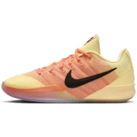 Nike Sabrina 3 All Star