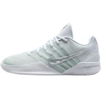 Nike Sabrina 3 Ice Cold