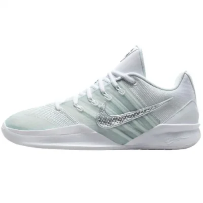 Nike Sabrina 3 Ice Cold