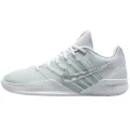 Nike Nike Sabrina 3 Ice Cold