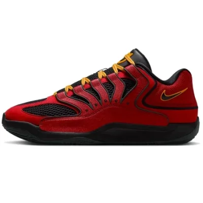 Nike KD 18 DMV Drive