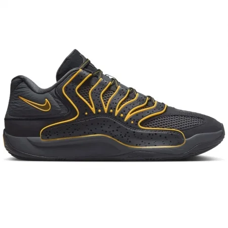 Nike KD 18 Nike KD 18 Rain City