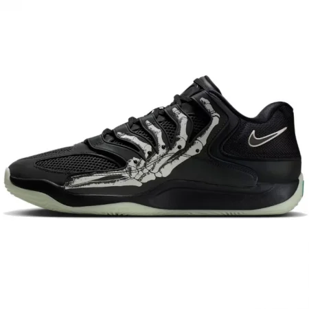 Nike KD 18 Nike KD 18 Slim Reaper