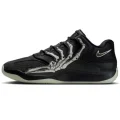 Nike KD 18 Slim Reaper