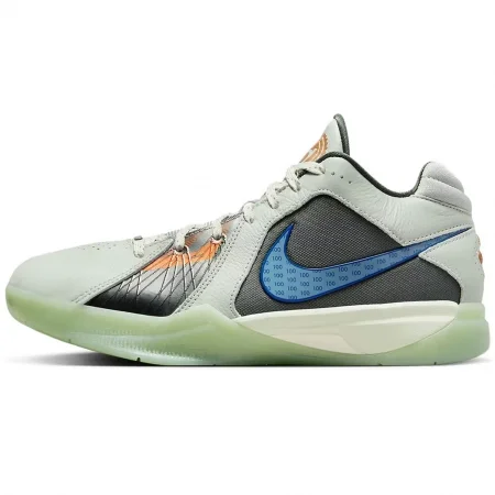 Nike KD 3 Nike KD 3 Easy Money