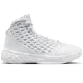 Nike Nike Kobe 3 Protro Halo