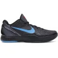 Nike Nike Zoom Kobe 6 Dark Knight
