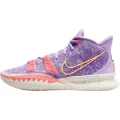 Nike Nike Kyrie 7 Daughters