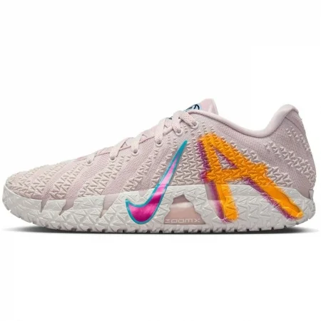 Nike JA 3 Nike JA 3 EYBL