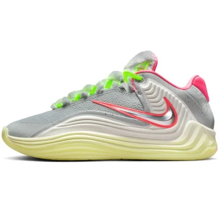 Nike Giannis Freak 7 Nike Giannis Freak 7 Shapeshift