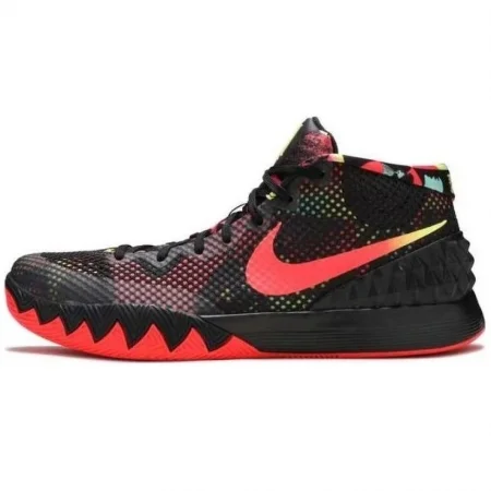 Nike Kyrie 1 Nike Kyrie 1 Dream