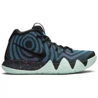 Nike Kyrie 4 Decades Pack 80s