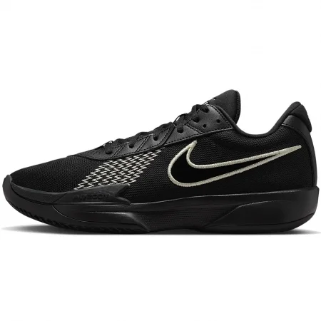 Nike G.T. Cut Academy Nike G.T. Cut Academy Black Alabaster