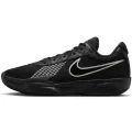 Nike G.T. Cut Academy Black Alabaster