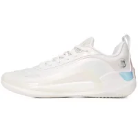 Peak AW4 White