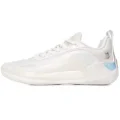 Peak Peak AW4 White