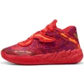 Puma Puma MB.05 Crowd Surf