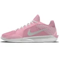 Nike Nike Sabrina 2 By You Pink-White