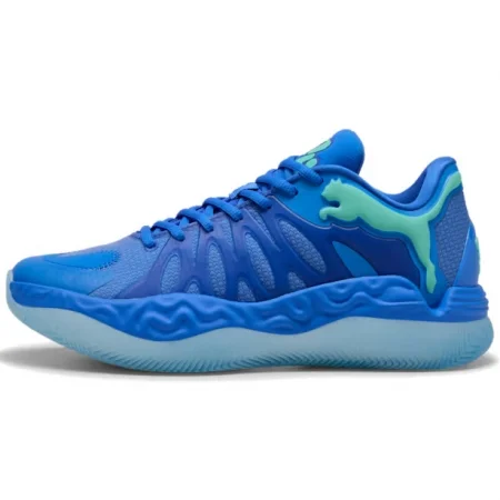 Puma Hali 1 Puma Hali 1 Opal