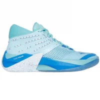 Skechers SKX Reign Light Blue LTBL