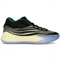 Adidas Dame 10 Bucks