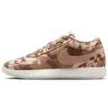 Nike Nike Book 1 Desert Camo