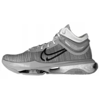 Nike G.T. Jump 2 TB Promo Grey