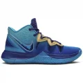 Nike Nike Kyrie 5 Concepts Orions Belt