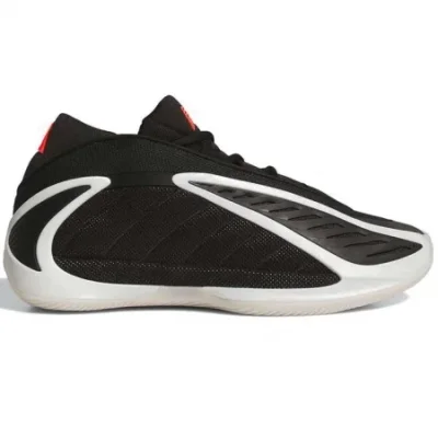 Adidas AE2 Black White Red