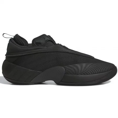 Adidas D.O.N.  Issue #7 Adidas D.O.N. Issue #7 Core Black Carbon