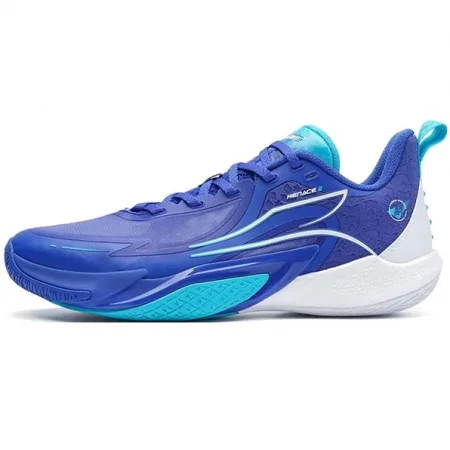361° Menace 2 361° Menace 2 Blue