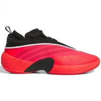 Adidas D.O.N. Issue #7 Foundation