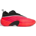 Adidas Adidas D.O.N. Issue #7 Foundation
