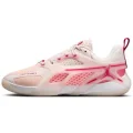 Jordan Heir Light Soft Pink