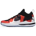 Jordan Jordan CP3.X AE