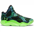 Under Armour Under Armor Anatomix Spawn Flotro