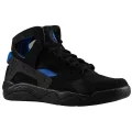 Nike Nike Air Flight Huarache "Kobe"