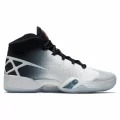 Jordan Air Jordan XXX