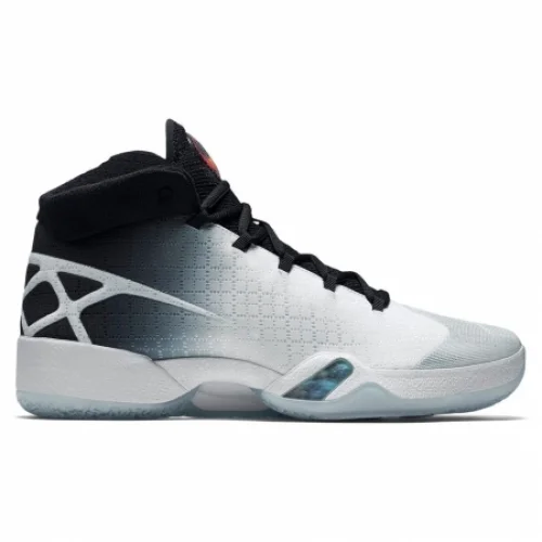 Jordan Air Jordan XXX