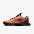 Nike Nike KD 8 "N7"