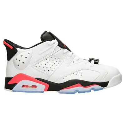 Air Jordan VI Retro Low